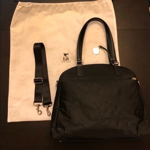 OMG by Lo & Sons - used